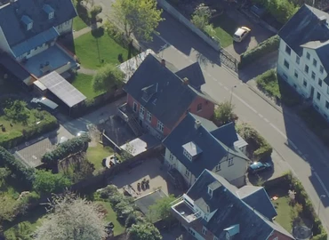 Bolig Ørebakken 2A 3000 Helsingør