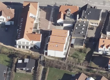 Butik Springvandstorvet 5 9492 Blokhus