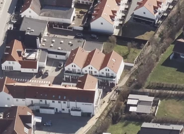 Butik Springvandstorvet 5 9492 Blokhus