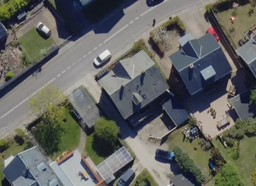 Bolig Ørebakken 2A 3000 Helsingør