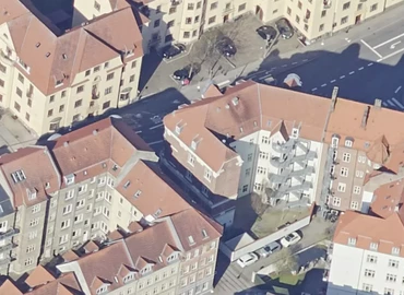 Kontor til leje på Prinsensgade 36, 9000 Aalborg - 324 m² | Foto 2 - Lokalebasen.dk