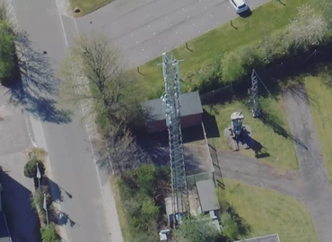 Kontor til leje på Klintehøj Vænge 6, 3460 Birkerød - 387 m² | Foto 1 - Lokalebasen.dk