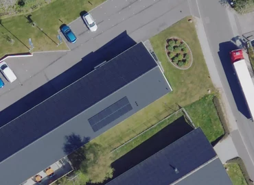 Kontor til leje på Klintehøj Vænge 6, 3460 Birkerød - 387 m² | Foto 4 - Lokalebasen.dk