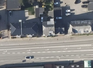 Bolig Rugårdsvej 47 5000 Odense C