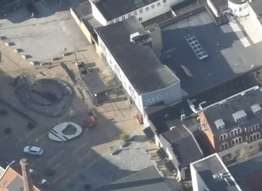 Butik til leje på Grønnegade 9, 5000 Odense C - 400 m² | Foto 0 - Lokalebasen