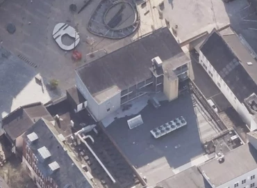 Butik til leje på Grønnegade 9, 5000 Odense C - 400 m² | Foto 2 - Lokalebasen