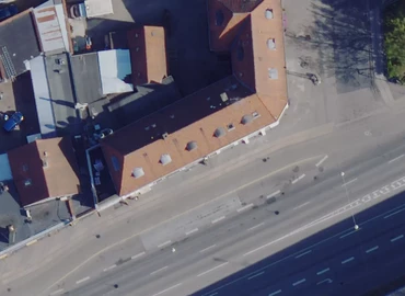 Butik til leje på Jyllingevej 42, 2720 Vanløse - 401 m² | Foto 4 - Lokalebasen.dk