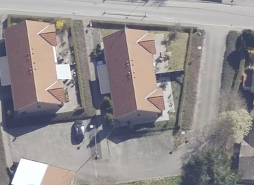 Bolig Marienhoffvej 3A 8550 Ryomgård