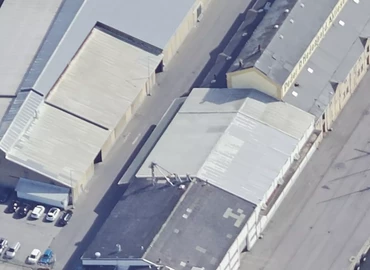 Kontor til leje på Nordre Havnegade 3, 9400 Nørresundby - 780 m² | Foto 3 - Lokalebasen