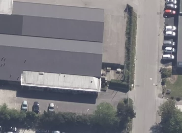 Lager til leje på Frederiksværkvej 24, 3600 Frederikssund - 500 m² | Foto 3 - Lokalebasen.dk