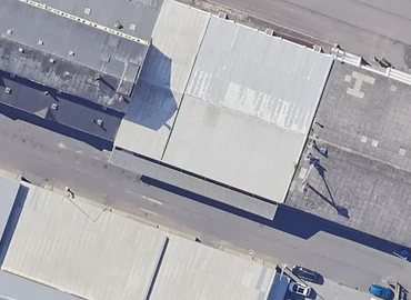 Kontor til leje på Nordre Havnegade 3, 9400 Nørresundby - 780 m² | Foto 4 - Lokalebasen