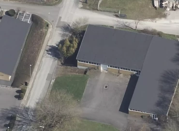 Lager / produktion Egestubben 7 5270 Odense N