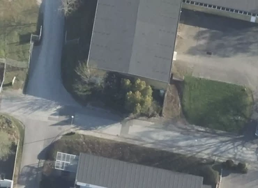 Lager / produktion Egestubben 7 5270 Odense N