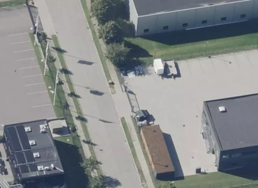 Lager / produktion Lykkegårdsvej 3 4000 Roskilde