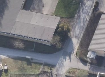 Lager / produktion Egestubben 7 5270 Odense N