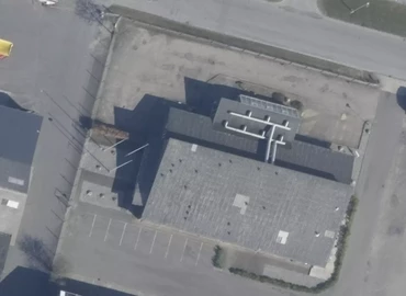 Lager til leje på Park Alle 26, 6600 Vejen - 2000 m² | Foto 4 - Lokalebasen.dk