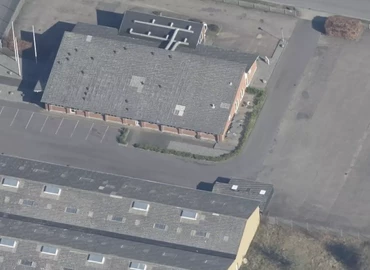 Lager til leje på Park Alle 26, 6600 Vejen - 2000 m² | Foto 0 - Lokalebasen.dk