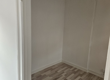 Butik til leje på Nørregade 1, 3700 Rønne - 50 m² | Foto 6 - Lokalebasen