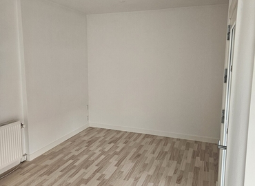 Butik til leje på Nørregade 1, 3700 Rønne - 50 m² | Foto 4 - Lokalebasen.dk