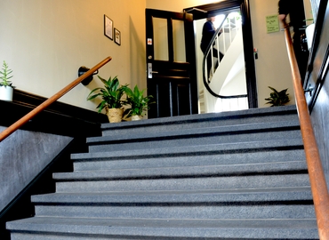 Kontor til leje på Suomisvej 4, 1927 Frederiksberg C - 23 m² | Foto 10 - Lokalebasen.dk