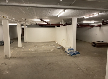 Lager til leje på Stamholmen 175, 2650 Hvidovre - 667 m² | Foto 1 - Lokalebasen