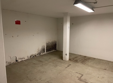 Lager til leje på Stamholmen 175, 2650 Hvidovre - 667 m² | Foto 3 - Lokalebasen