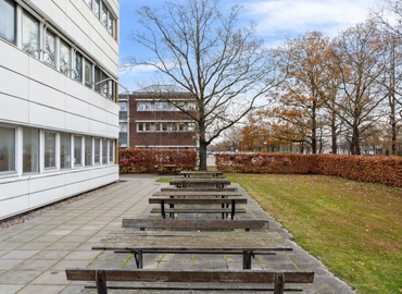 Lager til leje på Stamholmen 175, 2650 Hvidovre - 667 m² | Foto 6 - Lokalebasen