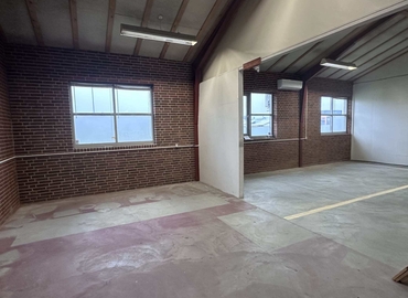 Lager til leje på Albuen 4, 6000 Kolding - 181 m² | Foto 3 - Lokalebasen.dk