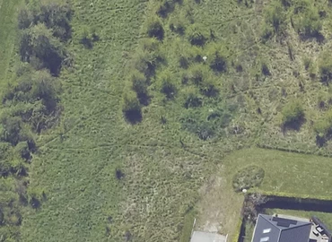 Grund Gråstenvænget 64 4230 Skælskør