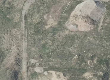 Grund Gl. Hornshøjvej 19A 7500 Holstebro