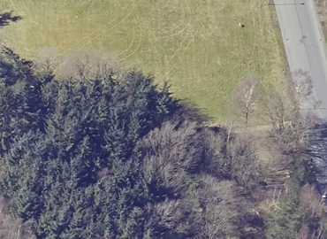 Grund Tietgensvej 31 8600 Silkeborg