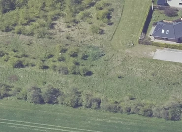 Grund Gråstenvænget 64 4230 Skælskør