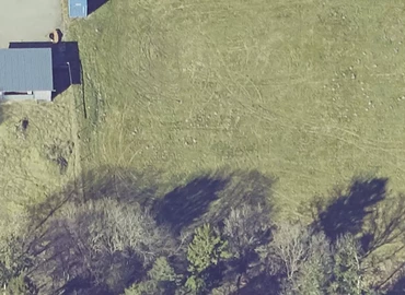 Grund Tietgensvej 31 8600 Silkeborg