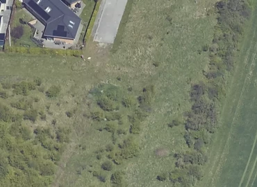 Grund Gråstenvænget 64 4230 Skælskør