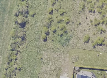 Grund Gråstenvænget 64 4230 Skælskør