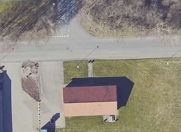 Grund Tietgensvej 31 8600 Silkeborg