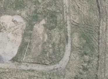 Grund Gl. Hornshøjvej 19A 7500 Holstebro