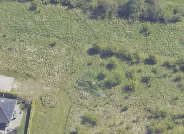 Grund Gråstenvænget 64 4230 Skælskør