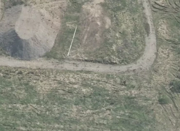 Grund Gl. Hornshøjvej 19A 7500 Holstebro