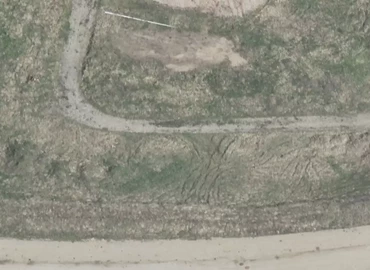 Grund Gl. Hornshøjvej 19A 7500 Holstebro