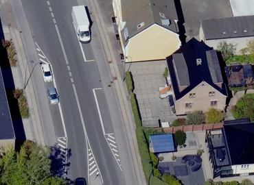 Kontor til leje på Vangedevej 153, 2870 Dyssegård - 134 m² | Foto 0 - Lokalebasen