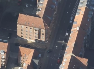 Butik Læssøegade 13 5000 Odense C