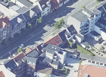 Butik Nørrebrogade 30C 7100 Vejle