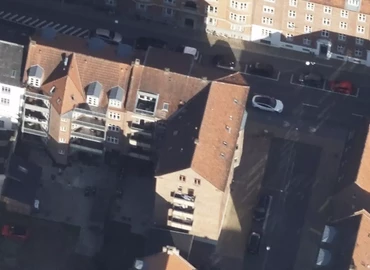 Butik Læssøegade 13 5000 Odense C