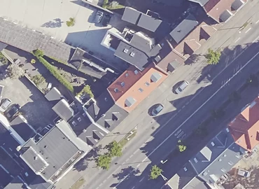 Butik Nørrebrogade 30C 7100 Vejle