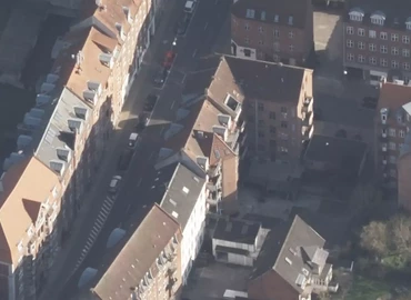 Butik Læssøegade 13 5000 Odense C