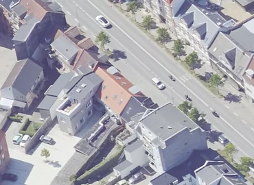 Butik Nørrebrogade 30C 7100 Vejle