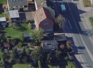 Kontor til leje på Vangedevej 153, 2870 Dyssegård - 134 m² | Foto 1 - Lokalebasen.dk