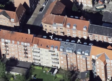 Butik Læssøegade 13 5000 Odense C