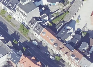 Butik Nørrebrogade 30C 7100 Vejle